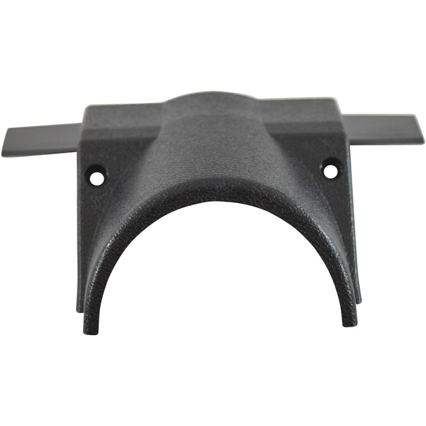 1969 Chevy Camaro Steering Column Cover.
