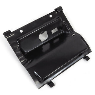 1969 Chevy Camaro INSTRUMENT LAMP SOCKET PLATE (USE 2 PER CAR).