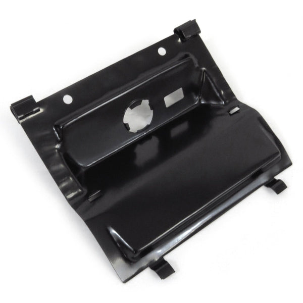 1969 Chevy Camaro INSTRUMENT LAMP SOCKET PLATE (USE 2 PER CAR).