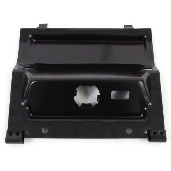 1969 Chevy Camaro INSTRUMENT LAMP SOCKET PLATE (USE 2 PER CAR).