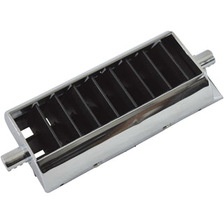 1969 Chevy Camaro A/C Side Vent.