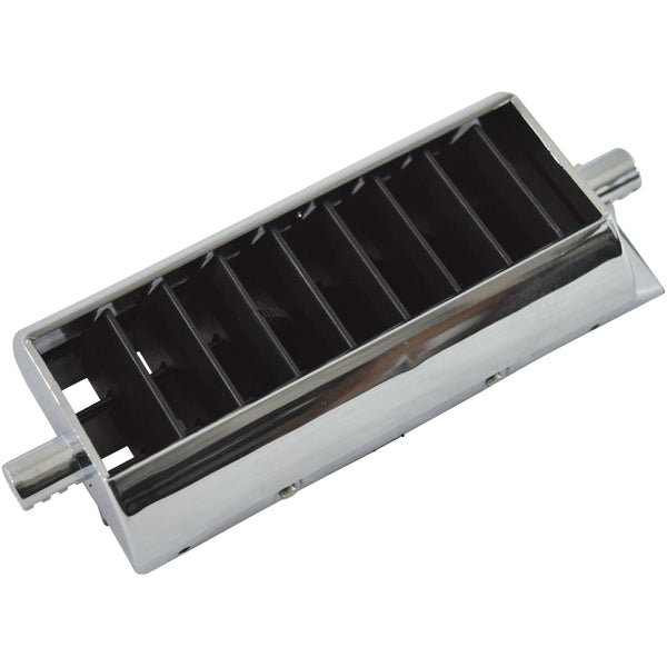 1969 Chevy Camaro A/C Side Vent.