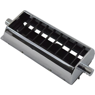 1969 Chevy Camaro A/C Side Vent.