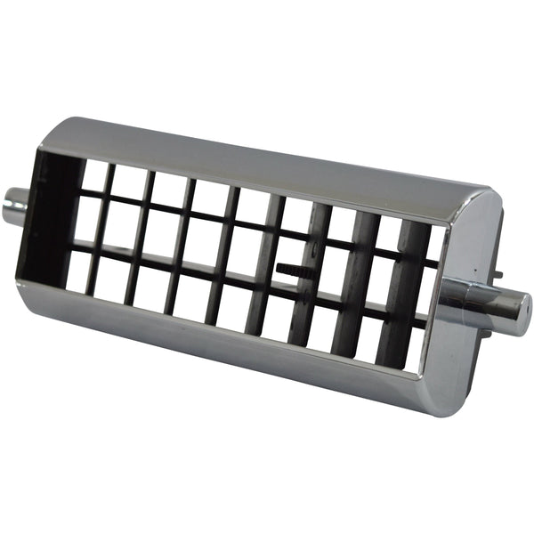 1969 Chevy Camaro A/C Side Vent.