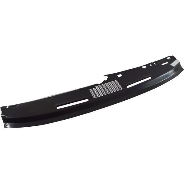 1969-1974 Chevy Nova Dash Patch Panel.