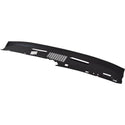 1969-1974 Chevy Nova Dash Patch Panel.