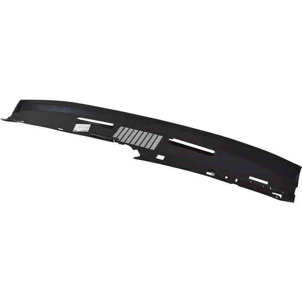 1969-1974 Chevy Nova Dash Patch Panel.