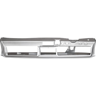 1966-1967 Chevy Nova DASH PANEL.