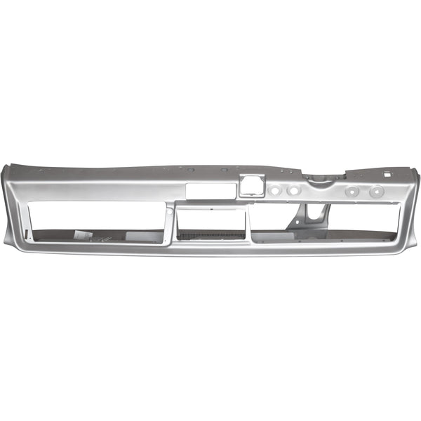 1966-1967 Chevy Nova DASH PANEL.