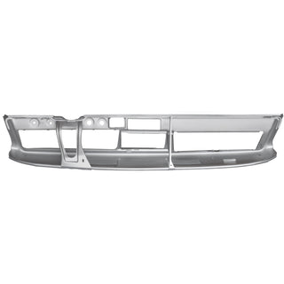 1966-1967 Chevy Nova DASH PANEL.