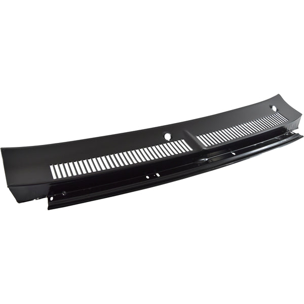 1968-1972 Chevy Nova Cowl Vent Grille.