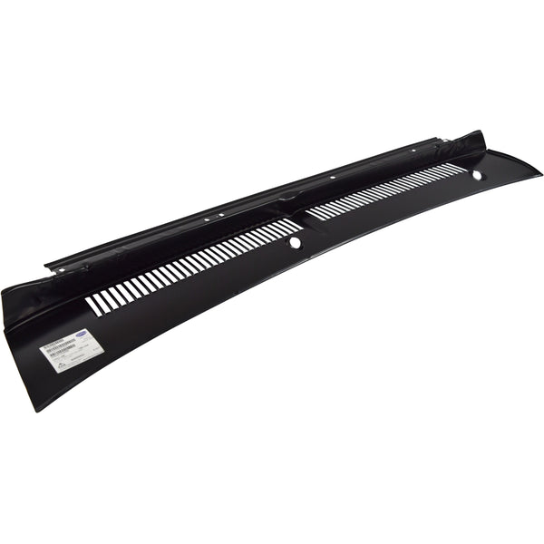 1968-1972 Chevy Nova Cowl Vent Grille.