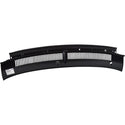 1968-1972 Chevy Nova Cowl Vent Grille.