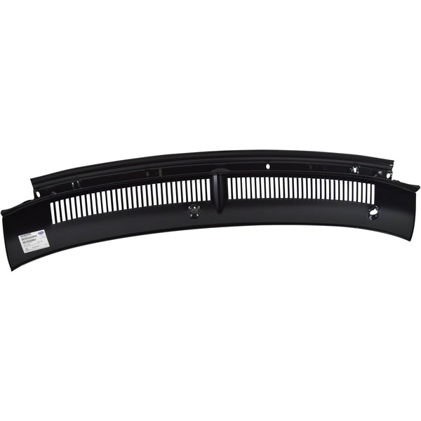 1968-1972 Chevy Nova Cowl Vent Grille.