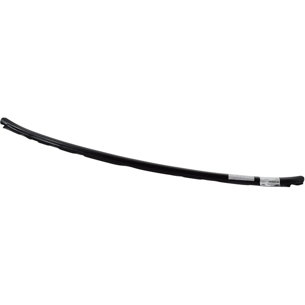 1964-1967 Pontiac GTO Dash Patch Front Lower Windshield.