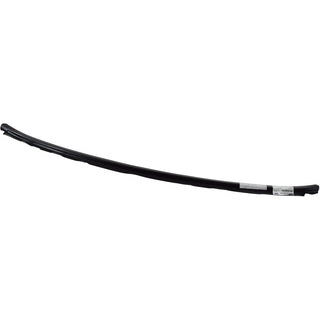 1964-1967 Buick Special Dash Patch, Front, Lower Windshield.