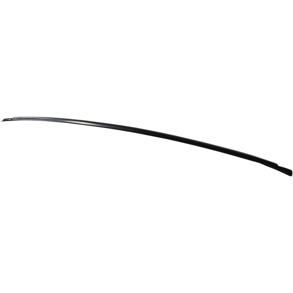 1964-1967 Pontiac LeMans Dash Patch Front Lower Windshield.