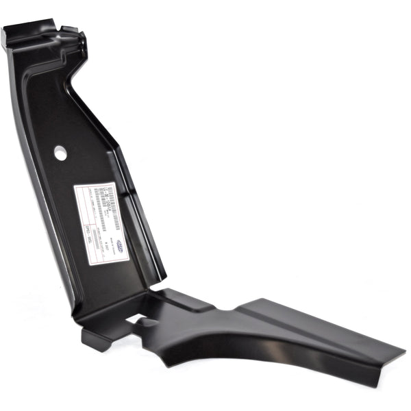 1968-1972 Chevy Chevelle Speaker Panel Side Support LH.