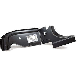 1968-1972 Chevy Chevelle Speaker Panel Side Support RH.