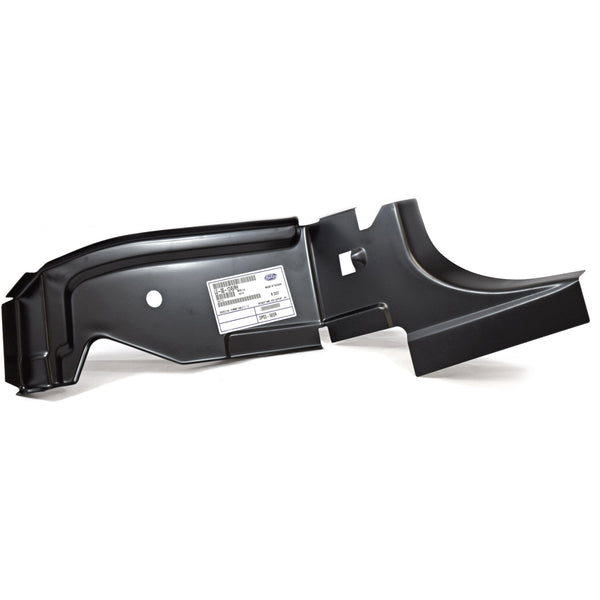 1968-1972 Chevy Chevelle Speaker Panel Side Support RH.