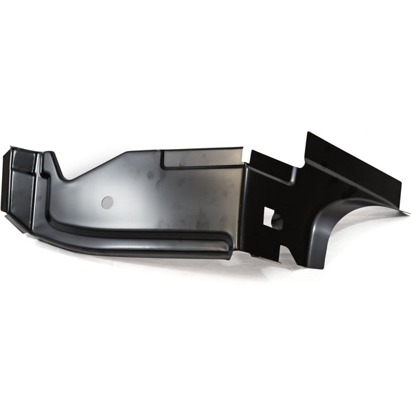 1968-1972 Chevy Chevelle Speaker Panel Side Support RH.