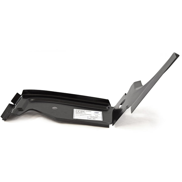 1968-1972 Chevy Chevelle Speaker Panel Side Support RH.