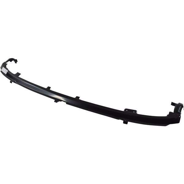 1968-1972 Buick Skylark Upper Dash Panel.