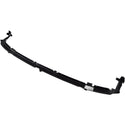 1968-1972 GM A-Body Upper Dash Panel - Classic 2 Current Fabrication