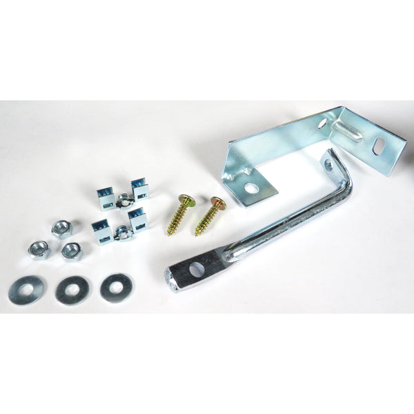 1970-1972 Chevy Chevelle Ss Only Complete Dash Panel Assembly W/ 3 Vents.