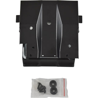 1970-1972 Chevy Chevelle Ash Tray.