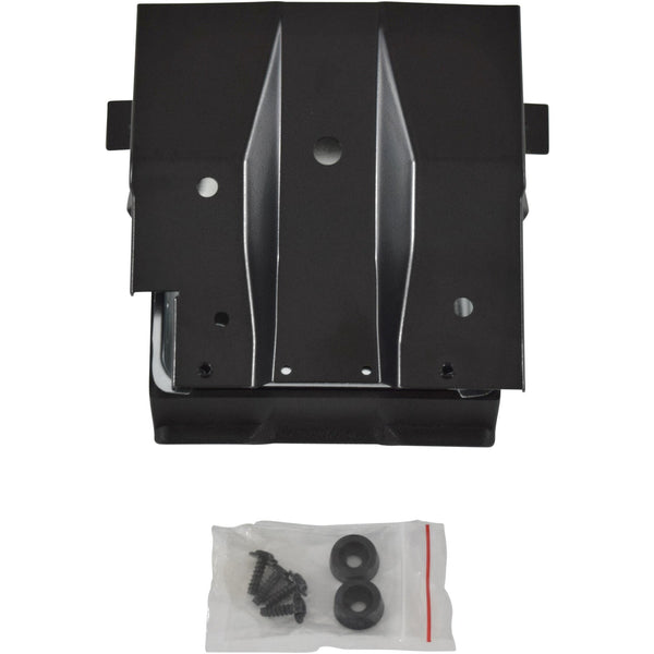 1970-1972 Chevy Chevelle Ash Tray.