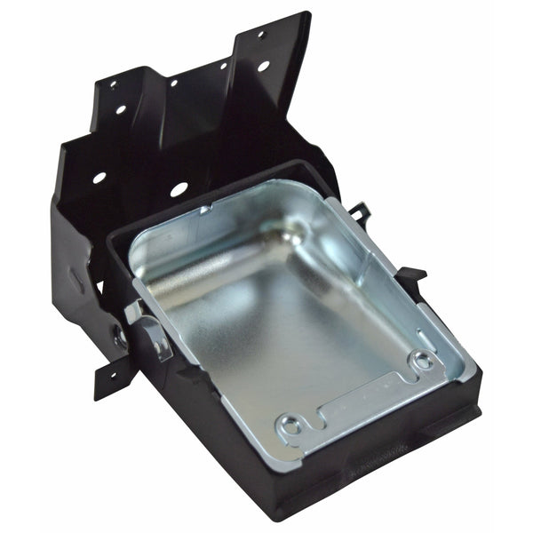 1970-1972 Chevy Chevelle Ash Tray.