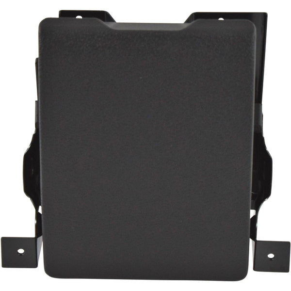 1970-1972 Chevy Chevelle Ash Tray.