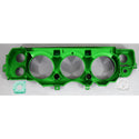 1970-1972 Chevy El Camino SS DASH GAUGE HOUSING.