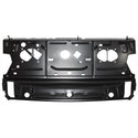 1971-1972 Chevy Monte Carlo Package Tray Panel.