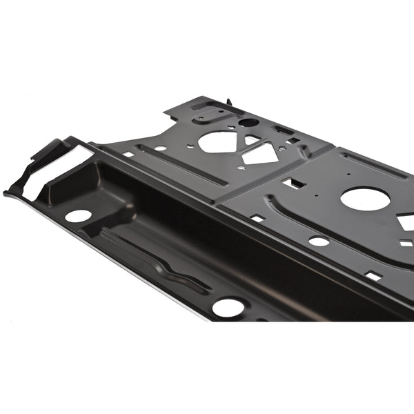 1971-1972 Chevy Monte Carlo Package Tray Panel.
