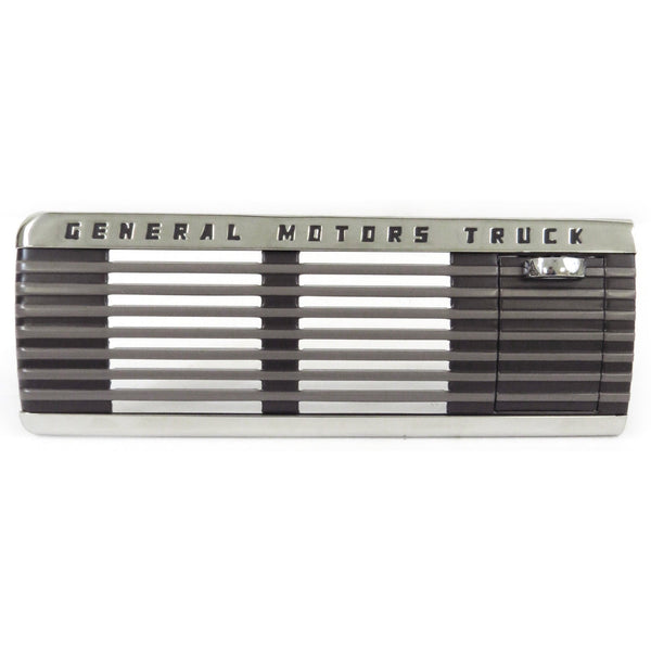 1947-1953 GMC C10 Pickup DASH SPEAKER GRILLE W/ASHTRAY.