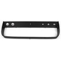 1964-1966 Chevy C10 Pickup INSTRUMENT PANEL FRAME.