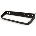 1964-1966 Chevy C10 Pickup INSTRUMENT PANEL FRAME.