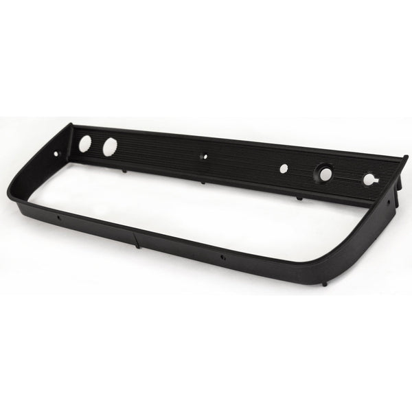 1964-1966 Chevy C10 Pickup INSTRUMENT PANEL FRAME.