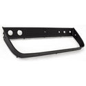 1964-1966 Chevy C10 Pickup INSTRUMENT PANEL FRAME.
