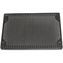 1957 Chevy Bel Air/210/150 DASH SPEAKER GRILLE.