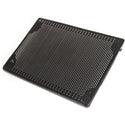 1957 Chevy Bel Air/210/150 DASH SPEAKER GRILLE.