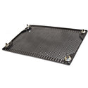 1957 Chevy Bel Air/210/150 DASH SPEAKER GRILLE.