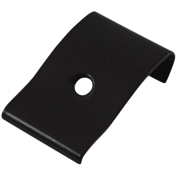 1955-1957 Chevy Bel Air Top Dash Trim Painted.