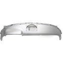 1957 Chevy Bel Air/210/150 Dash Panel.
