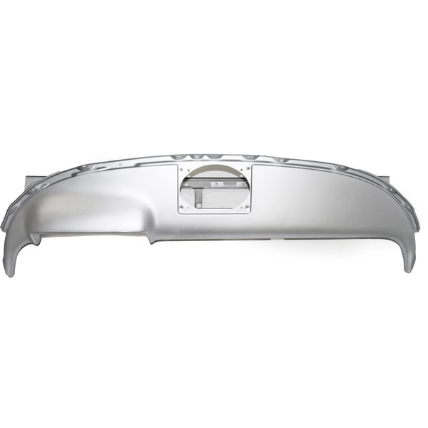 1957 Chevy Bel Air/210/150 Dash Panel.