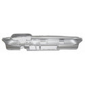 1957 Chevy Bel Air/210/150 Dash Panel.