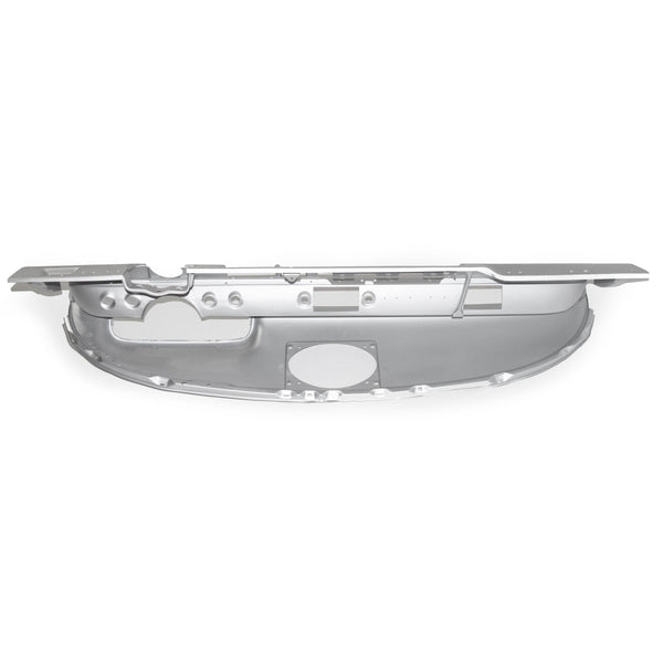 1957 Chevy Bel Air/210/150 Dash Panel.