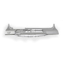 1957 Chevy Bel Air/210/150 Dash Panel.
